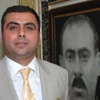 'HDP Yahudi Lobisiyle Görüştü'