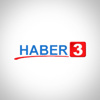 Basketbolda All-star Heyecanı Basketbolda All-star Heyecanı