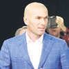 Giyen kazanıyor