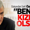 Haftanın Kapanışı Arena'da!