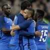 Trabzonspor Mousa Sissoko'dan vazgeçmiyor
