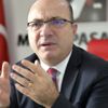 CHP’li İlhan Cihaner’in acı günü CHP’li İlhan Cihaner’in acı günü