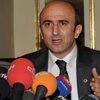 Eminağaoğlu: Yapılan bir sivil darbedir Eminağaoğlu: Yapılan bir sivil darbedir