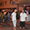 Ege'deki depremin ardından kritik uyarı