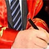 Başsavcılıktan flaş karar Başsavcılıktan flaş karar