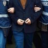 Firari 5 FETÖ hükümlüsü kıskıvrak yakalandı Firari 5 FETÖ hükümlüsü kıskıvrak yakalandı