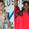 Galatasaray'da Bruma ve Telles sorunu! Galatasaray'da Bruma ve Telles sorunu!