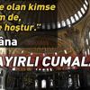 29 Mayıs Cuma mesajları sözleri kısa uzun! (Resimli) En güzel hadisli Cuma mesajları sözleri için tıklayınız! 29 Mayıs Cuma mesajları sözleri kısa uzun! (Resimli) En güzel hadisli Cuma mesajları sözleri için tıklayınız!