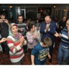 Engelliler İçin Özel Gece Engelliler İçin Özel Gece