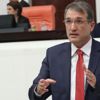 Din Kültürü ve Ahlak Bilgisi öğretmenleriyle İlahiyat mezunları karşı karşıya Din Kültürü ve Ahlak Bilgisi öğretmenleriyle İlahiyat mezunları karşı karşıya