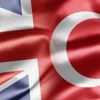 İngiltere’den Türkiye’ye övgü