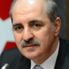 CHP'nin önergeleri reddedildi CHP'nin önergeleri reddedildi