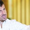Emre Belözoğlu futbolu bırakacağı tarihi açıkladı Emre Belözoğlu futbolu bırakacağı tarihi açıkladı