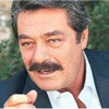 İşte Kadir İnanır'ın siyasete gireceği parti! İşte Kadir İnanır'ın siyasete gireceği parti!