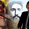 Barış Manço 72 yaşında Barış Manço 72 yaşında