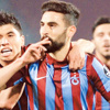 Fırtına’da Mehmet Ekici seferberliği
