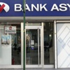 Bank Asya'da her yol Ali Akbulut'a çıkıyor Bank Asya'da her yol Ali Akbulut'a çıkıyor