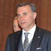 Fikret Orman'dan Ospina çıkışı! Fikret Orman'dan Ospina çıkışı!