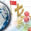 Yüzde 8 büyüme için 6 hamle
