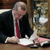 İki kurumun ismi değişti İki kurumun ismi değişti