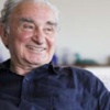 Geleceğimizin Kadınları Geleceğimizin Kadınları