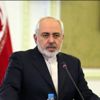 Zarif: İsrail İran'ı yok etmek için seferber oldu