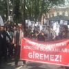 Atatürk düşmanı Armağan'ı üniversiteye almadılar