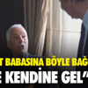 Keskinoğlu, azınlık hisselerini satışa sunuyor Keskinoğlu, azınlık hisselerini satışa sunuyor
