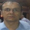 Milletvekili aday adayı kazada öldü