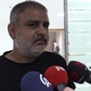 Video: Türk Hacılar İzdihamın Sebebini Anlattı Video: Türk Hacılar İzdihamın Sebebini Anlattı