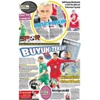 Trabzonspor'da Başkan Hacıosmanoğlu'na Uyarı: Dur Artık Başkan! Trabzonspor'da Başkan Hacıosmanoğlu'na Uyarı: Dur Artık Başkan!