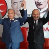 Mhp’de Aday Adaylığı Başvurusu Mhp’de Aday Adaylığı Başvurusu