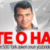 FETÖ'nün 'kalp' kumpasının detayları! FETÖ'nün 'kalp' kumpasının detayları!