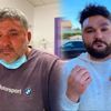 Polis saldırgan Ermenilere müdahale etmedi! Fransa'da Türklere alçak saldırı Polis saldırgan Ermenilere müdahale etmedi! Fransa'da Türklere alçak saldırı