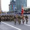 Türkiye'den Azerbaycan'a duygulandıran jest!
