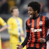 Adriano ısrarı sürüyor Adriano ısrarı sürüyor