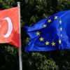 Ankara’da yaptırım senaryoları