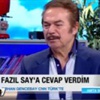 "Bilinçli Çocuk Güvenli Gençlik" projesi "Bilinçli Çocuk Güvenli Gençlik" projesi