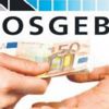 Sanayicilere "KOSGEB" destekleri anlatıldı Sanayicilere "KOSGEB" destekleri anlatıldı