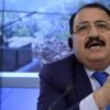 Ruslara şikayet etti!