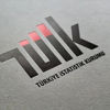 TÜİK başkanı değişti TÜİK başkanı değişti