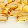 D vitamini eksikliği, erken ölüm riskini artırıyor D vitamini eksikliği, erken ölüm riskini artırıyor