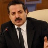 Çelik: Suriyeli sığınmacılara kimlik ve iş verilecek