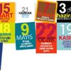 Gönül eğlenmek ister, günler bahane Gönül eğlenmek ister, günler bahane