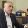 Abdülkadir Yüksel kimdir, kaç yaşında, nereli? AKP milletvekili Abdülkadir Yüksel hayatını kaybetti