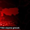 Bu hafta 7 film vizyona girecek