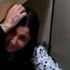 Kumar baskınında mutfak dolabından çıktı! Kumar baskınında mutfak dolabından çıktı!