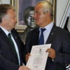 Beşiktaş'ı yasa boğan ölüm