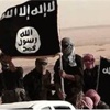 IŞİD bu sayıyı ilk kez açıkladı IŞİD bu sayıyı ilk kez açıkladı
