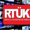 RTÜK'teki kavga mahkemeye taşındı RTÜK'teki kavga mahkemeye taşındı
